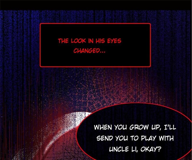 The Villainess Descends Tonight Chapter 21 page 30 - 