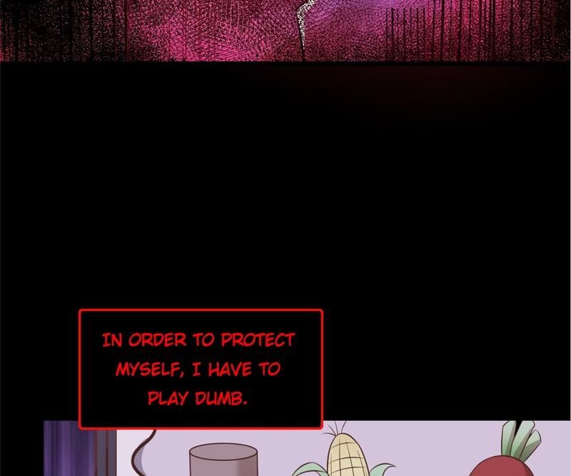 The Villainess Descends Tonight Chapter 21 page 33 - 