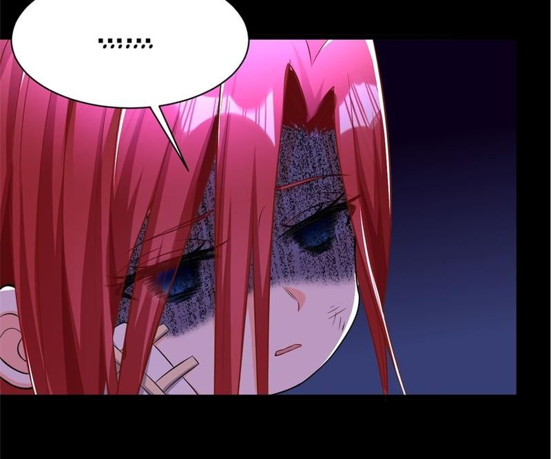 The Villainess Descends Tonight Chapter 21 page 35 - 