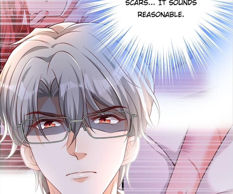 The Villainess Descends Tonight Chapter 21 page 39 - 