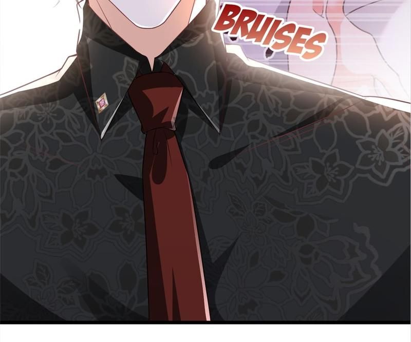 The Villainess Descends Tonight Chapter 21 page 40 - 