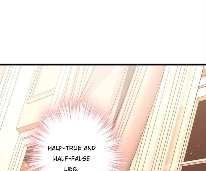 The Villainess Descends Tonight Chapter 21 page 41 - 
