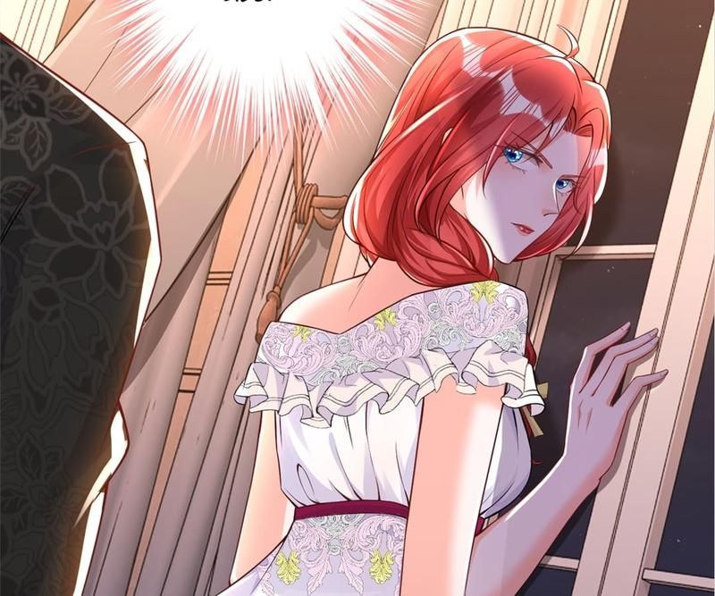 The Villainess Descends Tonight Chapter 21 page 42 - 
