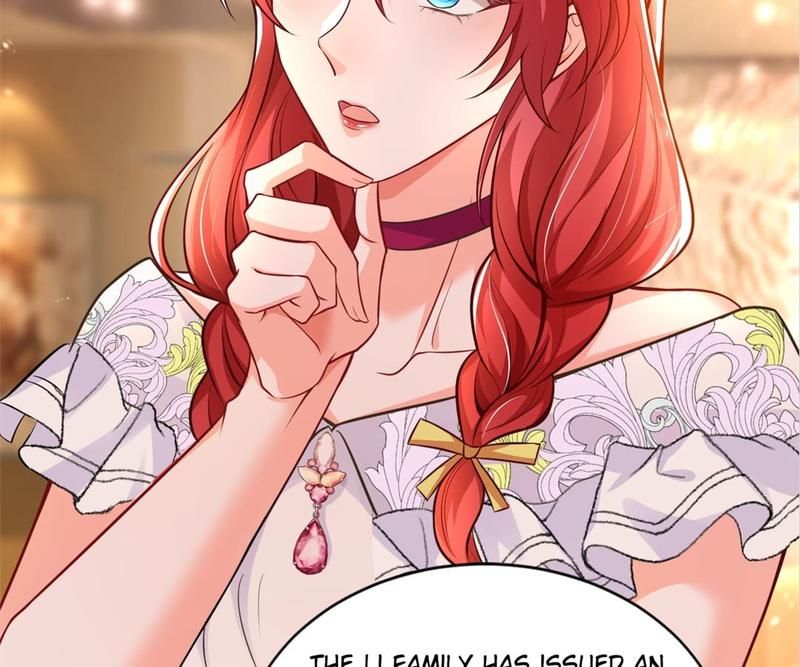 The Villainess Descends Tonight Chapter 21 page 48 - 