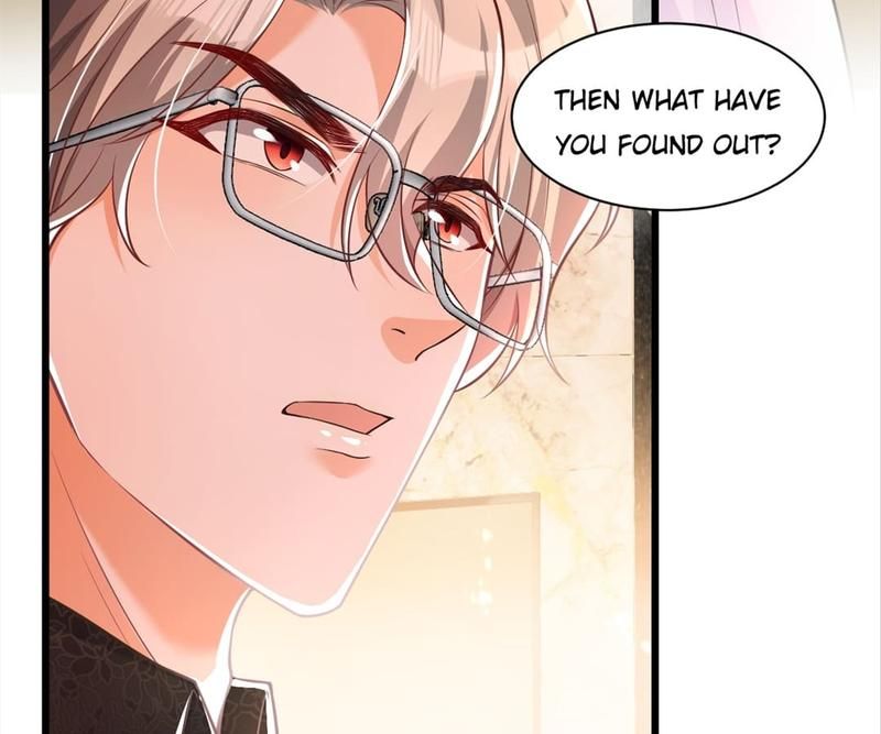The Villainess Descends Tonight Chapter 21 page 50 - 