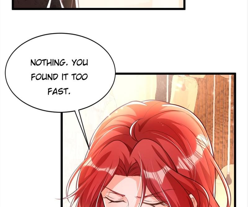 The Villainess Descends Tonight Chapter 21 page 51 - 