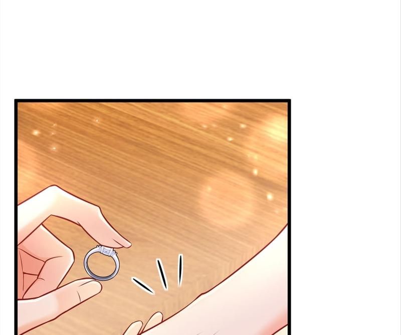 The Villainess Descends Tonight Chapter 21 page 57 - 