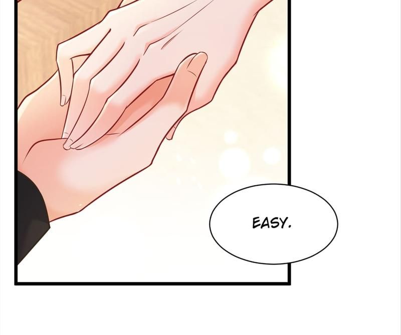 The Villainess Descends Tonight Chapter 21 page 58 - 