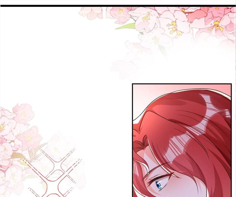 The Villainess Descends Tonight Chapter 21 page 62 - 
