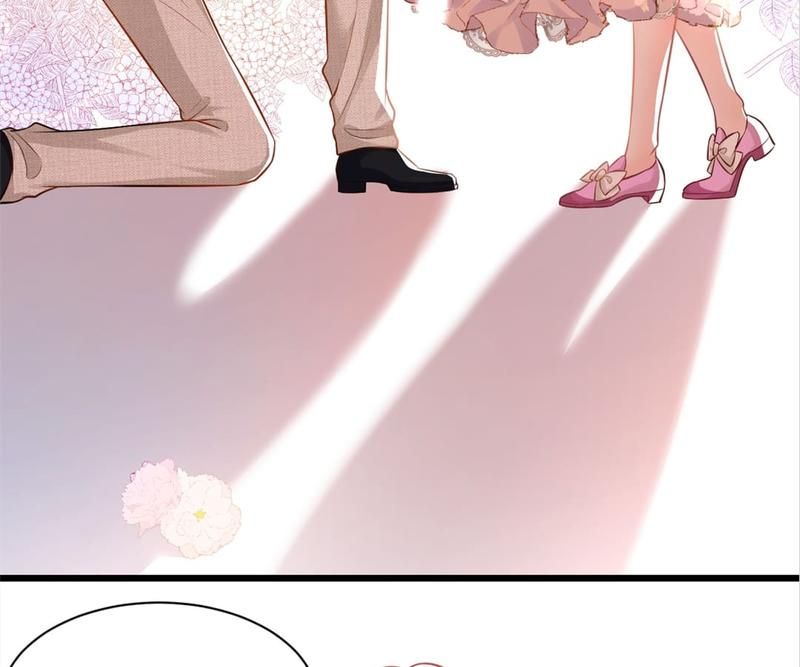 The Villainess Descends Tonight Chapter 21 page 66 - 