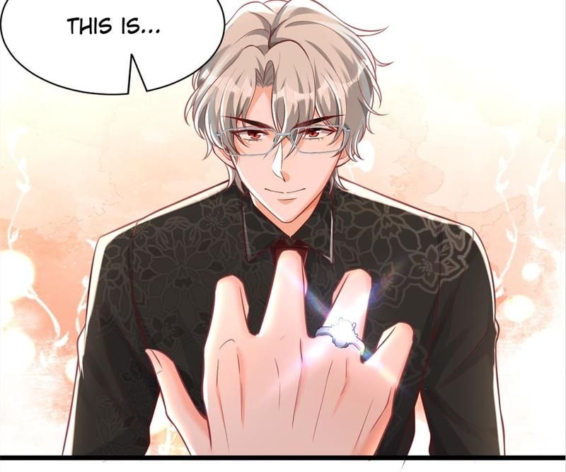 The Villainess Descends Tonight Chapter 21 page 67 - 