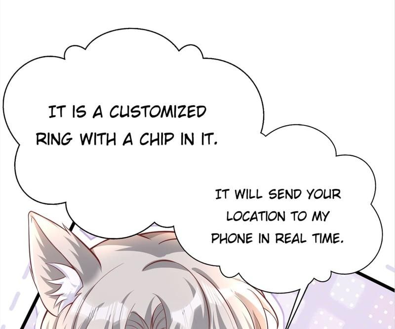 The Villainess Descends Tonight Chapter 21 page 68 - 