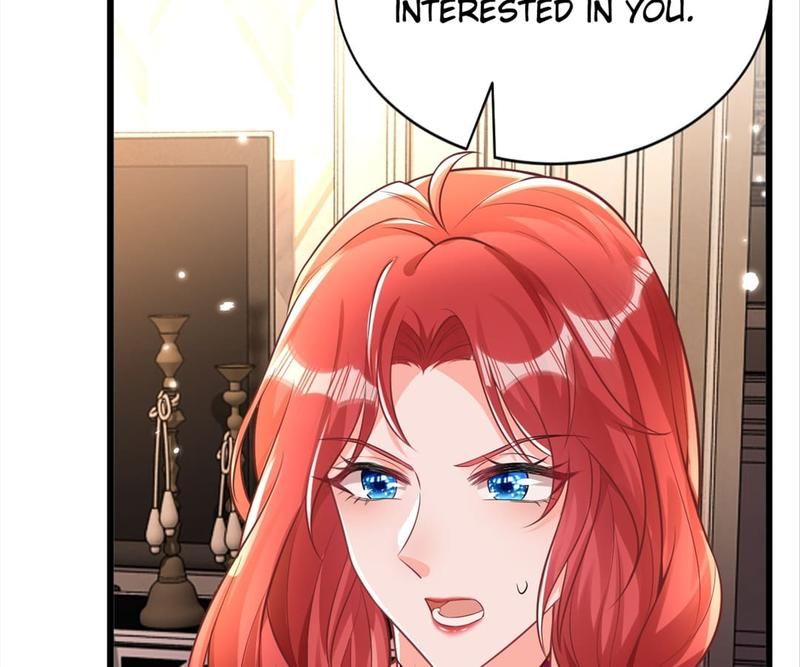 The Villainess Descends Tonight Chapter 21 page 71 - 