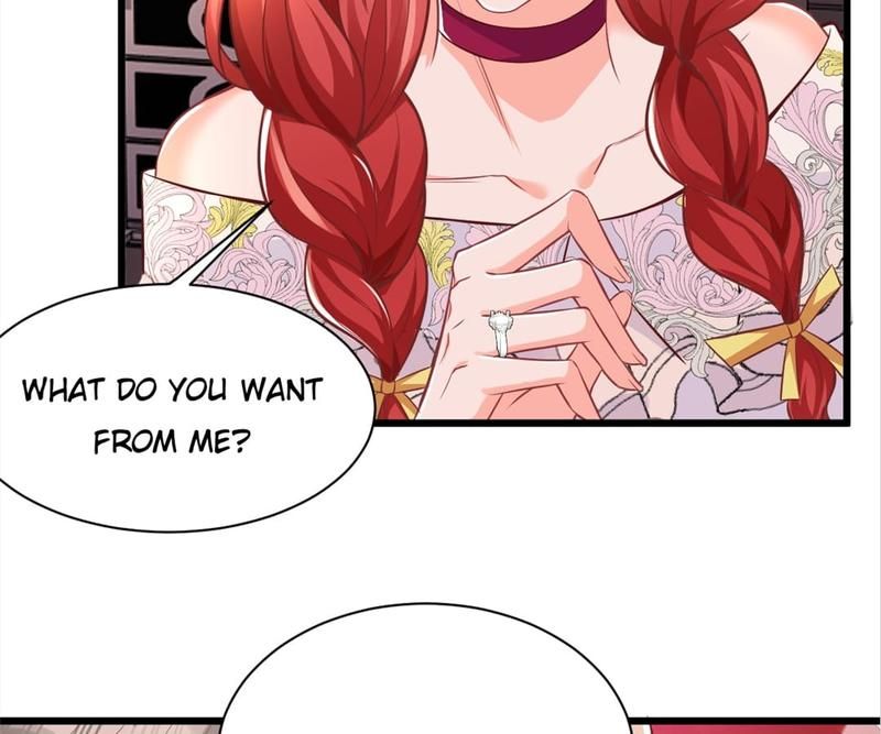 The Villainess Descends Tonight Chapter 21 page 72 - 