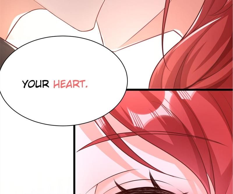 The Villainess Descends Tonight Chapter 21 page 74 - 