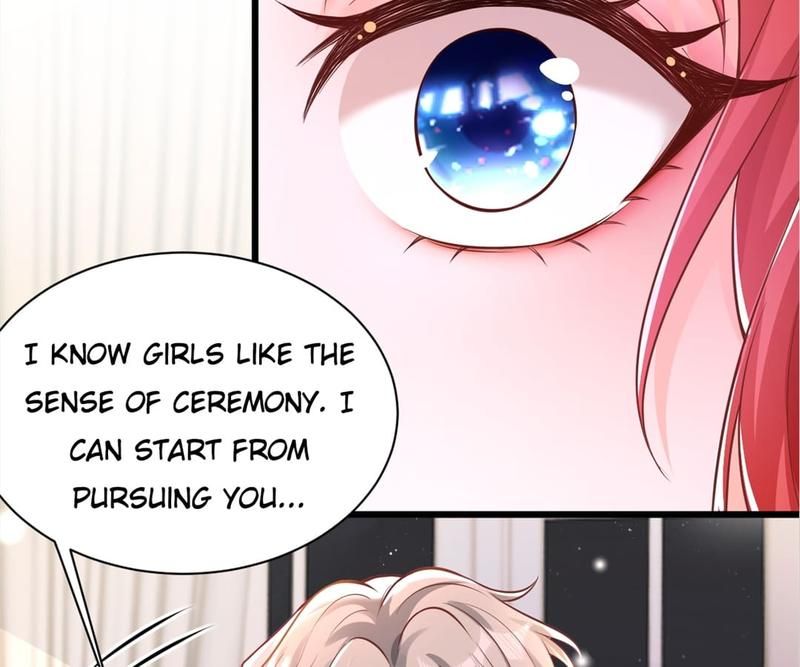 The Villainess Descends Tonight Chapter 21 page 75 - 