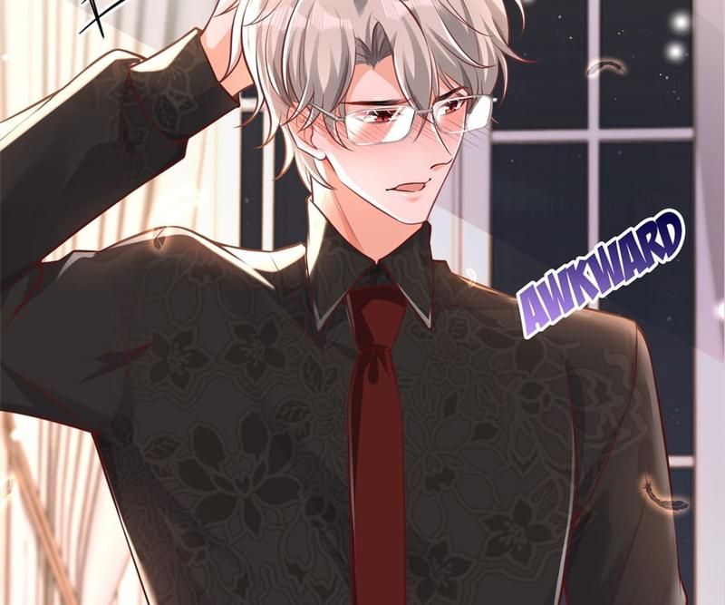 The Villainess Descends Tonight Chapter 21 page 76 - 