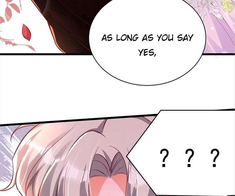 The Villainess Descends Tonight Chapter 21 page 81 - 