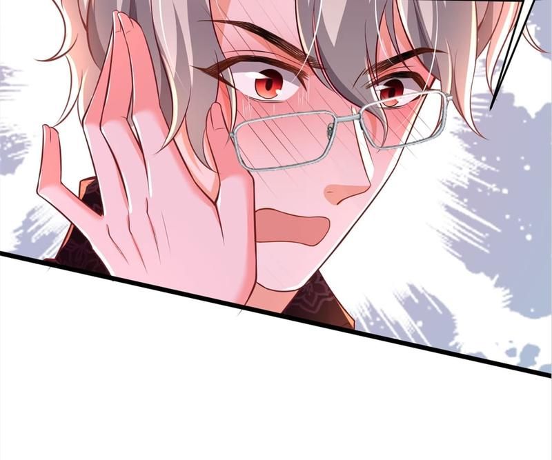 The Villainess Descends Tonight Chapter 21 page 82 - 