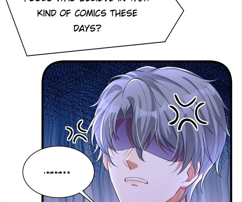 The Villainess Descends Tonight Chapter 21 page 10 - 