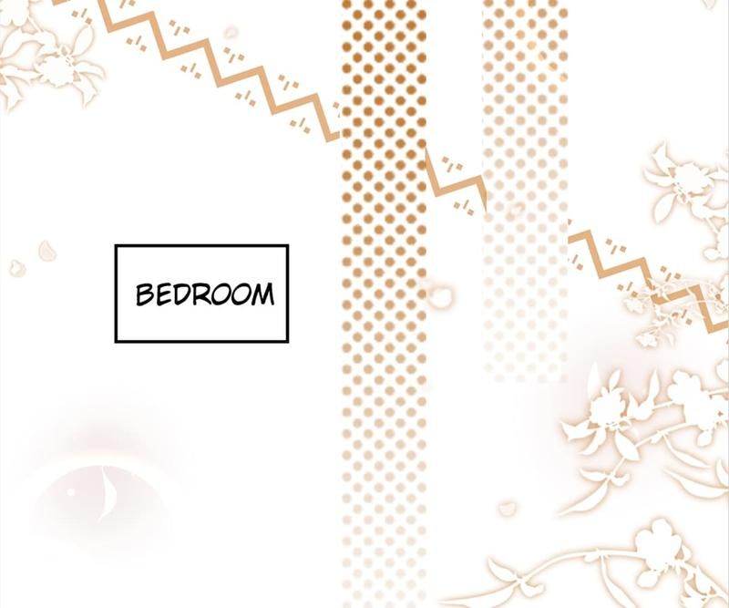 The Villainess Descends Tonight Chapter 22 page 2 - 