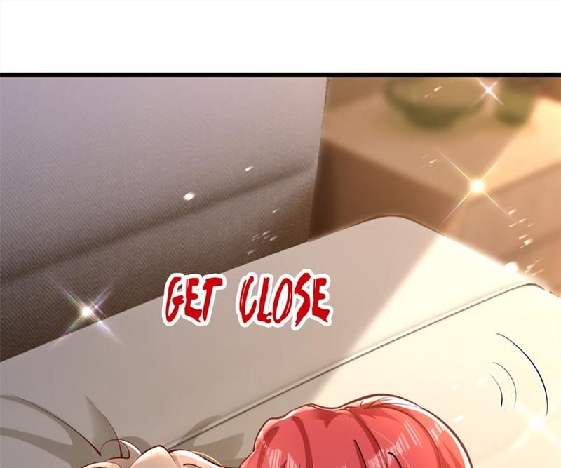 The Villainess Descends Tonight Chapter 22 page 13 - 