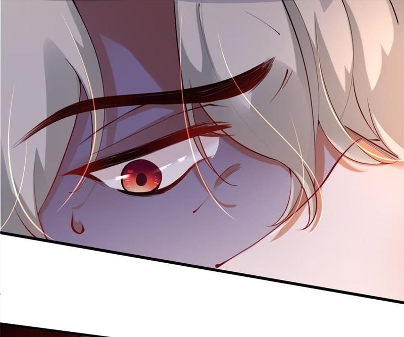 The Villainess Descends Tonight Chapter 22 page 16 - 