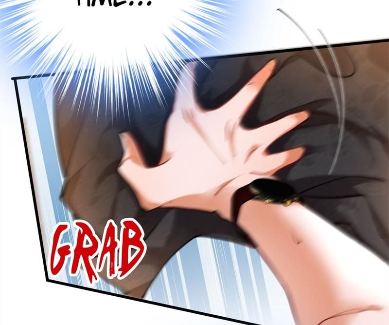 The Villainess Descends Tonight Chapter 22 page 18 - 