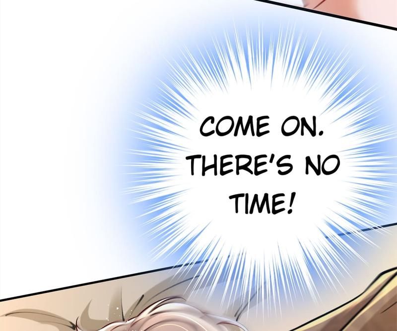 The Villainess Descends Tonight Chapter 22 page 19 - 