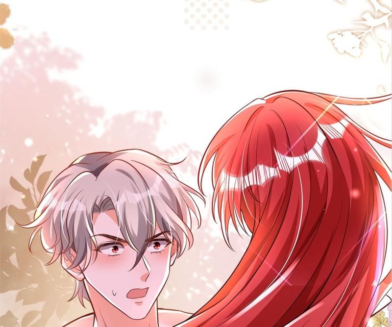 The Villainess Descends Tonight Chapter 22 page 3 - 
