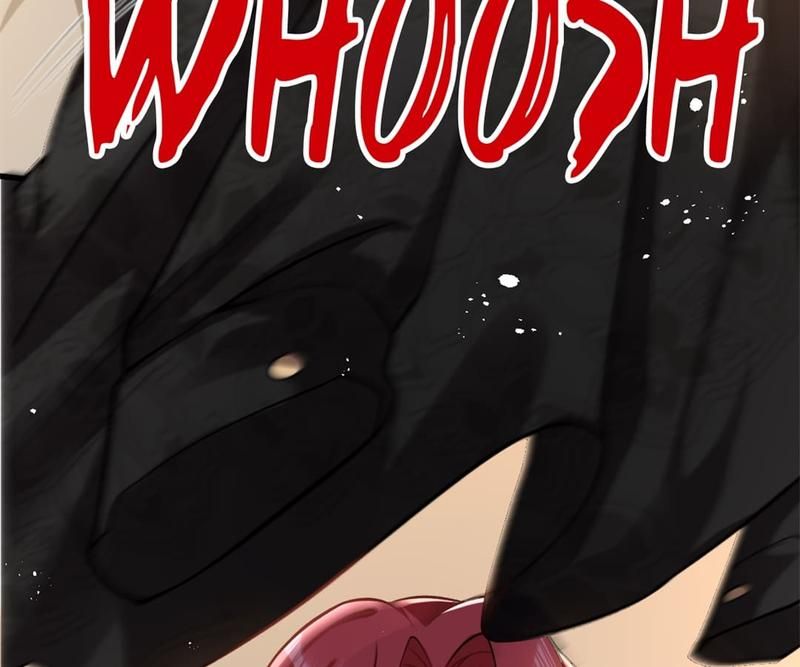 The Villainess Descends Tonight Chapter 22 page 21 - 