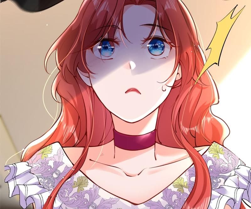 The Villainess Descends Tonight Chapter 22 page 22 - 