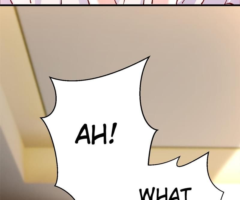 The Villainess Descends Tonight Chapter 22 page 24 - 