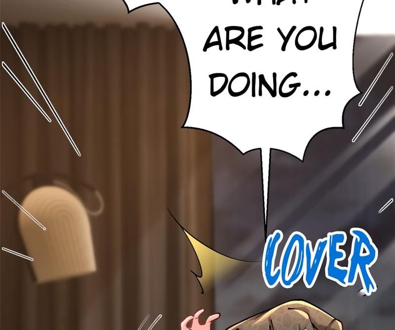 The Villainess Descends Tonight Chapter 22 page 25 - 