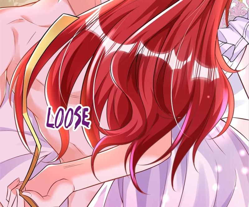 The Villainess Descends Tonight Chapter 22 page 4 - 