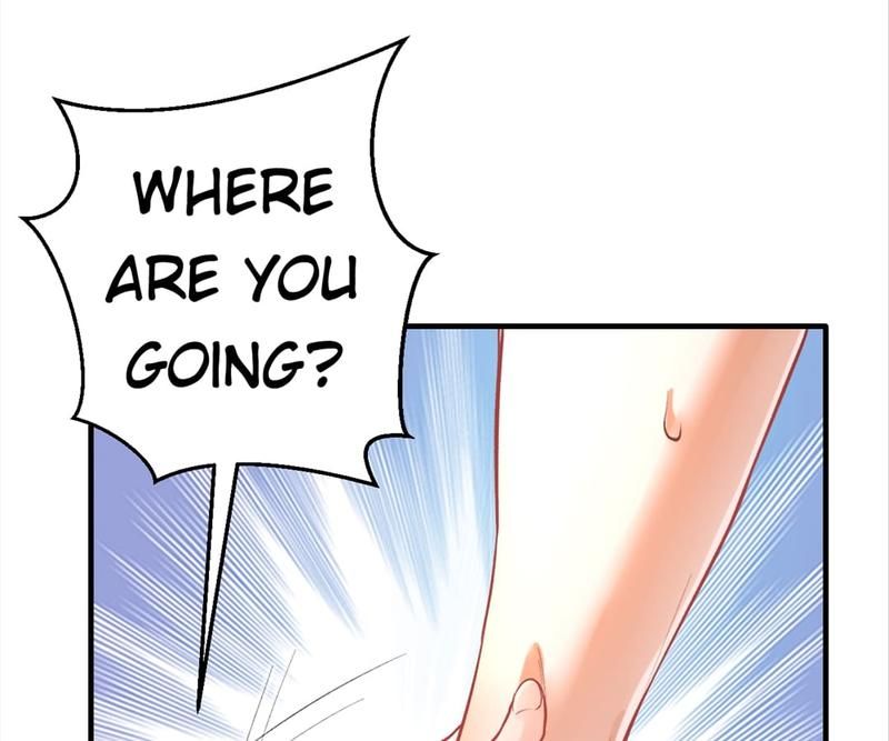 The Villainess Descends Tonight Chapter 22 page 33 - 