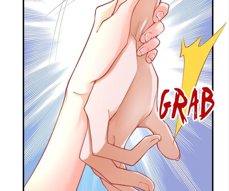 The Villainess Descends Tonight Chapter 22 page 34 - 