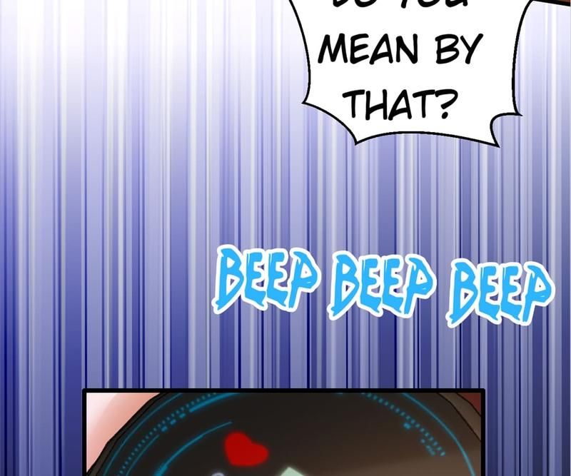 The Villainess Descends Tonight Chapter 22 page 38 - 
