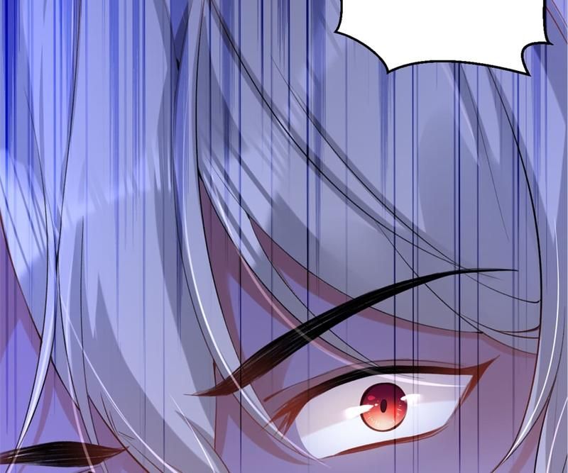 The Villainess Descends Tonight Chapter 22 page 40 - 