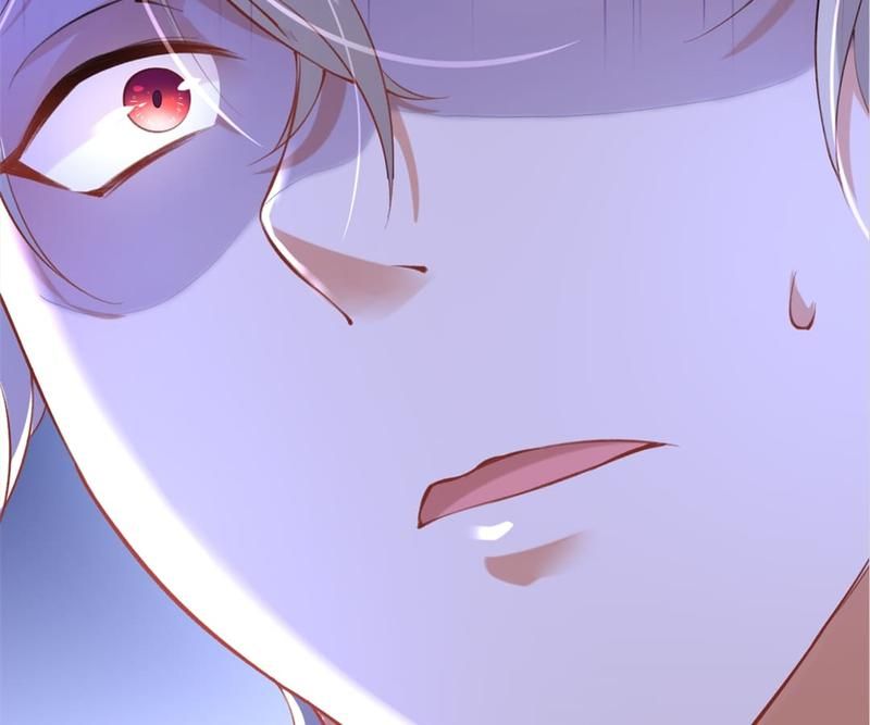The Villainess Descends Tonight Chapter 22 page 41 - 