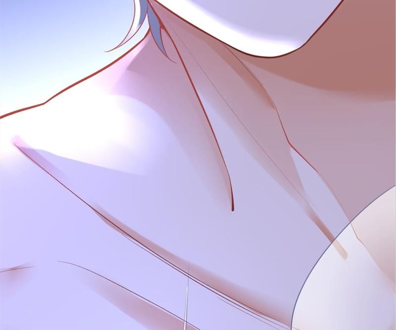 The Villainess Descends Tonight Chapter 22 page 42 - 