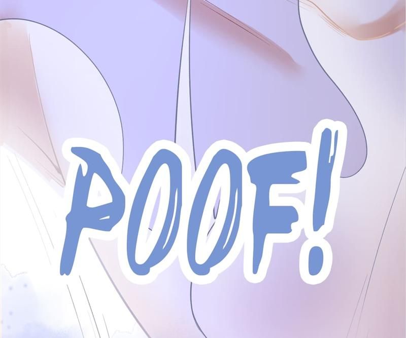 The Villainess Descends Tonight Chapter 22 page 43 - 