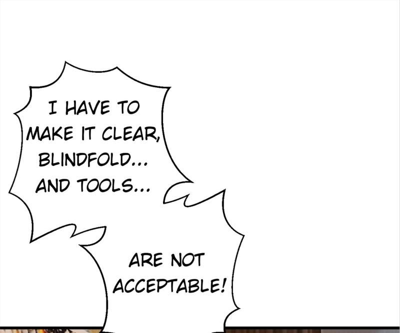 The Villainess Descends Tonight Chapter 22 page 48 - 