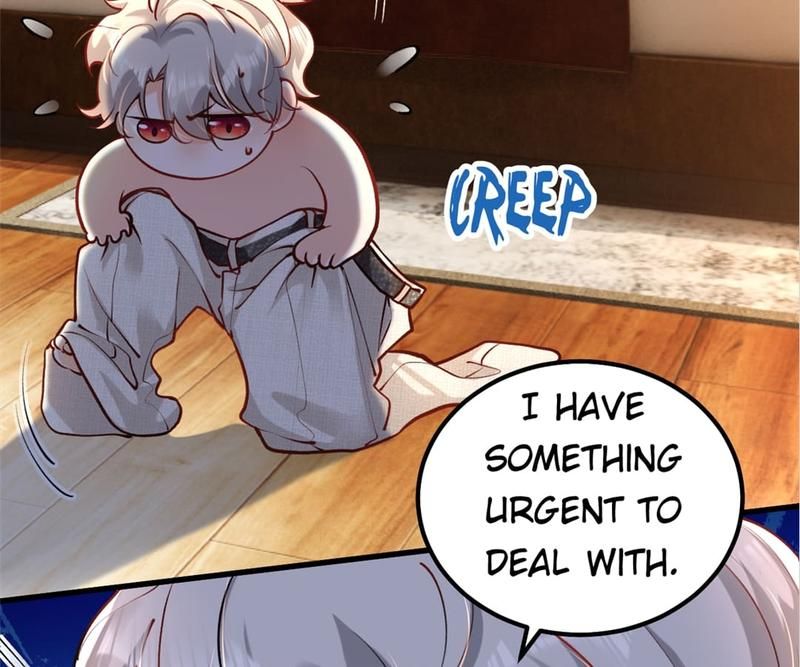 The Villainess Descends Tonight Chapter 22 page 50 - 