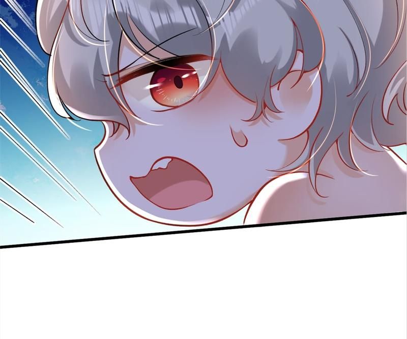The Villainess Descends Tonight Chapter 22 page 51 - 