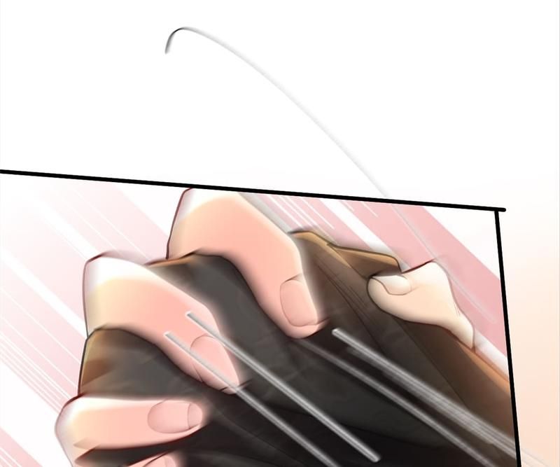 The Villainess Descends Tonight Chapter 22 page 52 - 