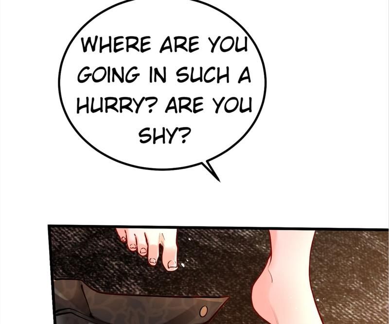 The Villainess Descends Tonight Chapter 22 page 58 - 