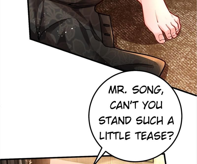 The Villainess Descends Tonight Chapter 22 page 59 - 