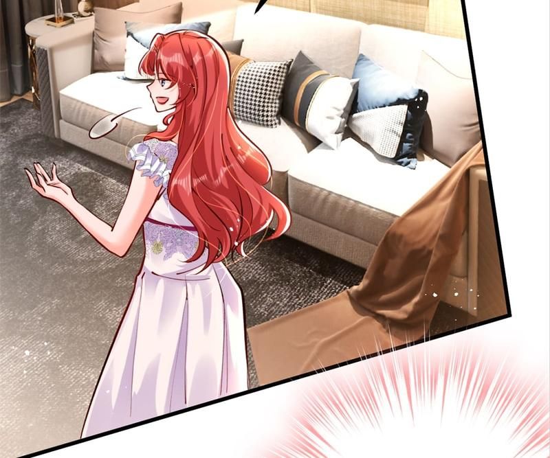 The Villainess Descends Tonight Chapter 22 page 60 - 