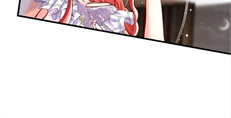 The Villainess Descends Tonight Chapter 22 page 62 - 